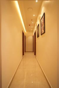 Φωτογραφία από το άλμπουμ του Hotel Vedic Roots στο Βαρανάσι +2 φωτογραφίες