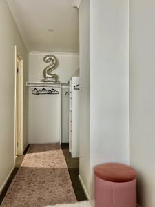 Φωτογραφία από το άλμπουμ του Mahzan on Kilcunda - Ensuite 4 σε Truganina