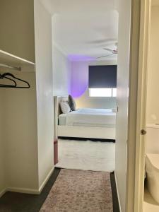 Φωτογραφία από το άλμπουμ του Mahzan on Kilcunda - Ensuite 4 σε Truganina