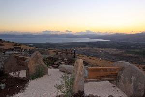 Φυσικό τοπίο κοντά σε αυτό το διαμέρισμα