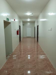 Φωτογραφία από το άλμπουμ του ولاية سناو σε Distah