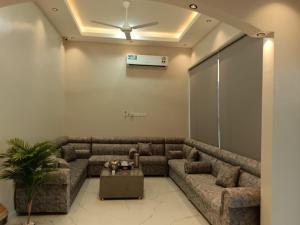 Φωτογραφία από το άλμπουμ του ولاية سناو σε Distah