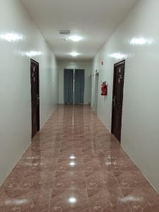 Φωτογραφία από το άλμπουμ του ولاية سناو σε Distah +16 φωτογραφίες