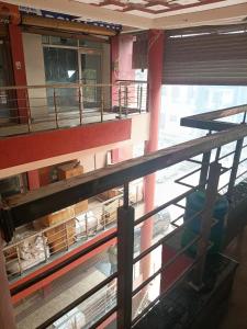 Dera BassiにあるHotel tarunのギャラリーの写真