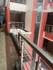 Dera BassiにあるHotel tarunのギャラリーの写真