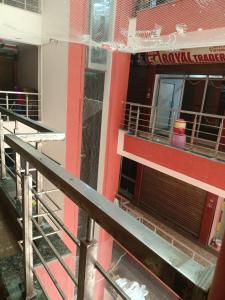 Dera BassiにあるHotel tarunのギャラリーの写真