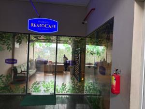 Foto de la galería de AE Tower Platinum Retreat en Sultans Battery 30 fotos más