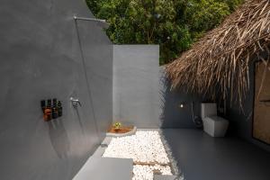 Fotografie z fotogalerie ubytování Cloudz Sigiriya v destinaci Sigiriya + 38 fotografií