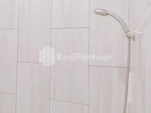 O baie la Siliwangi Guest House Syariah Tasikmalaya RedPartner