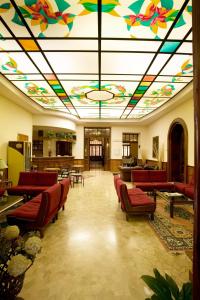 Hotel Antico Borgo