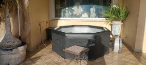 Gallery image of Maison carletto in Pégomas