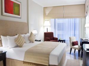 Afbeelding uit fotogalerij van Miranda Hotel in Santo Domingo