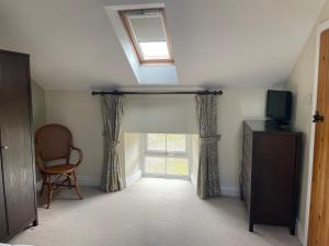 Billede fra billedgalleriet på Two bedroom retreat i Hexham