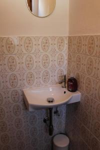 Φωτογραφία από το άλμπουμ του Landhaus Postmeister σε Obsteig +60 φωτογραφίες