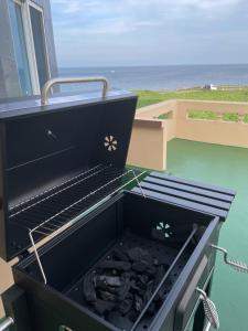 Fotografie z fotogalerie ubytování Seongsan Morning Sunset v destinaci Sogüpcho