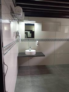 O baie la Kovilakam the heritage resort Ethannur,Palakkad