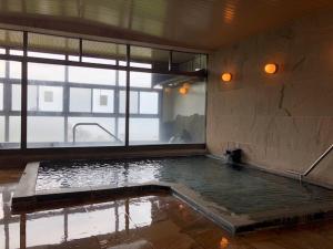 Billede fra billedgalleriet på 熱海ニュー美松 i Atami