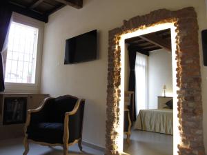 Gallery image of Studio 27 in Ferrara