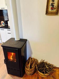 Φωτογραφία από το άλμπουμ του Vila Dinara σε Krčedin +6 φωτογραφίες