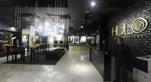 Επισκέπτες που μένουν στο The Hulo Hotel & Gallery