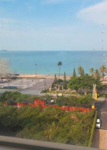 Φυσικό τοπίο κοντά σε αυτό το ξενοδοχείο