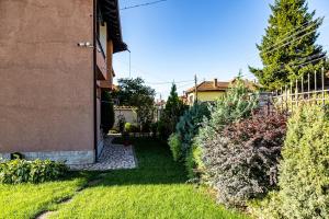 Fotografie z fotogalerie ubytování Guest House Comfort v destinaci Montana