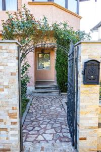 Fotografie z fotogalerie ubytování Guest House Comfort v destinaci Montana