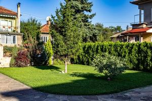 Fotografie z fotogalerie ubytování Guest House Comfort v destinaci Montana + 25 fotografií