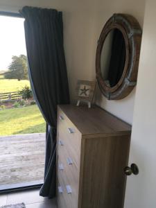 Φωτογραφία από το άλμπουμ του Rangiputa Retreat σε Karikari Peninsula