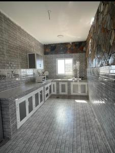 Φωτογραφία από το άλμπουμ του Climbing Guest House Jebel Shams σε Dār Sawdāʼ