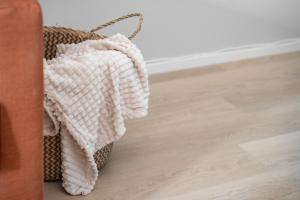 Fotografie z fotogalerie ubytování The Arctic Diamond Suite - Quiet Luxury Residence, Rovaniemi v destinaci Rovaniemi