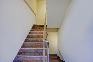 Φωτογραφία από το άλμπουμ του FabHotel Small Daddy Plus - 200m From Calangute Beach σε Calangute