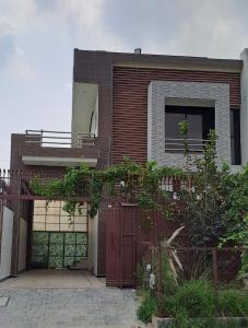 Το κτήριο όπου στεγάζεται  ο ξενώνας +58 φωτογραφίες