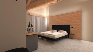 Φωτογραφία από το άλμπουμ του Hotel Cima Tosa σε San Lorenzo in Banale