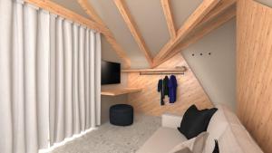 Φωτογραφία από το άλμπουμ του Hotel Cima Tosa σε San Lorenzo in Banale