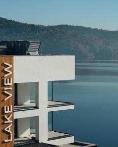 Φυσικό τοπίο κοντά σε αυτό το ξενοδοχείο