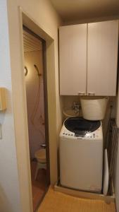 Φωτογραφία από το άλμπουμ του Ikebukuro στο Τόκιο