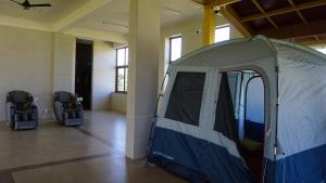 Φωτογραφία από το άλμπουμ του AT CKM Homestay σε Chikmagalur