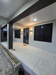 Fotografie z fotogalerie ubytování Raiwai Bnb v destinaci Suva + 12 fotografií