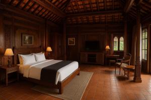 Gallery image of Terino Mastank in Beni Mellal