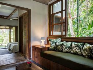 Fotografie z fotogalerie ubytování Jalakara v destinaci Havelock Island