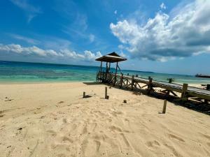 Φυσικό τοπίο κοντά σε αυτό το δωμάτιο σε οικογενειακή κατοικία