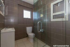 Billede fra billedgalleriet på Comfortable & private flat - 7-min drive to Wanaka i Albert Town + 1 billede