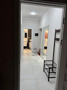 Φωτογραφία από το άλμπουμ του Apartment Balti Centru σε Bălţi