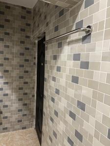 Photo de la galerie de l'établissement Nabs lodge, à Kumasi