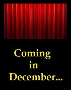 Fotografie z fotogalerie ubytování Casa BB&Djassi - SUITES v destinaci Ponta do Sol