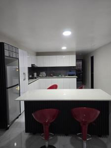 Fotografie z fotogalerie ubytování Raiwai BnB v destinaci Suva