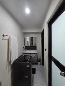 Fotografie z fotogalerie ubytování Raiwai BnB v destinaci Suva