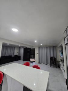 Fotografie z fotogalerie ubytování Raiwai BnB v destinaci Suva