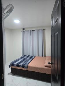 Fotografie z fotogalerie ubytování Raiwai BnB v destinaci Suva + 12 fotografií